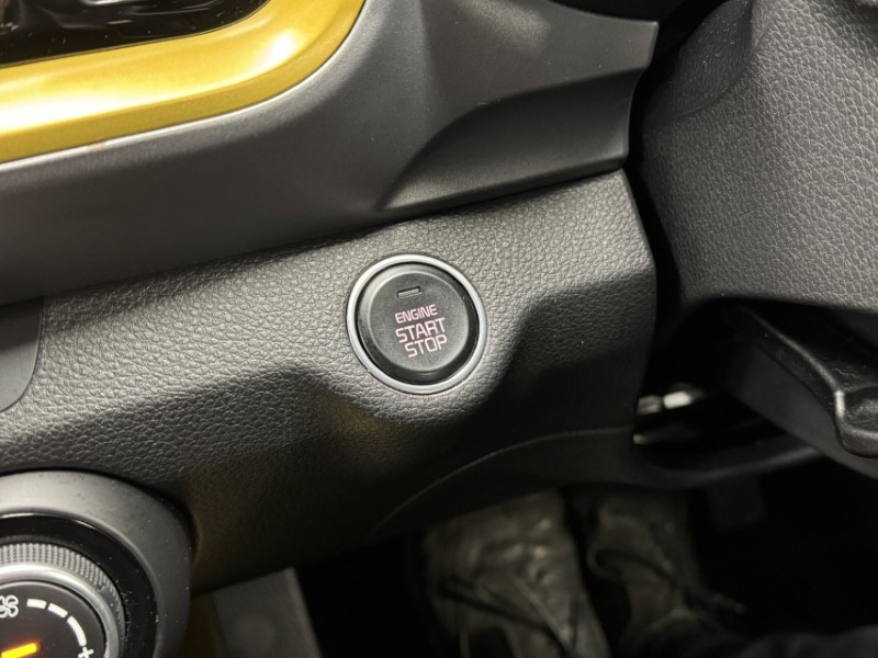 2023 (23) KIA STONIC 1.0T GDi 99 Quantum 5dr 5035059