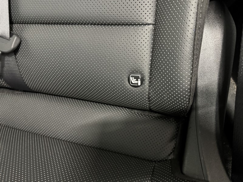 2022 (72) KIA EV6 166kW Air 77.4kWh 5dr Auto 5045756