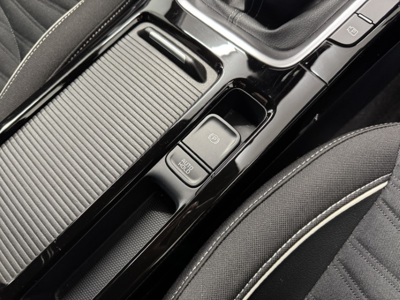 2025 (25) KIA CEED 1.5T GDi ISG 138 GT-Line 5dr 5007423