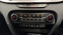 2025 (25) KIA CEED 1.5T GDi ISG 138 GT-Line 5dr 5007408