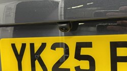 2025 (25) KIA CEED 1.5T GDi ISG 138 GT-Line 5dr 5007412