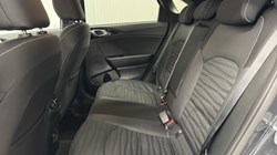 2025 (25) KIA CEED 1.5T GDi ISG 138 GT-Line 5dr 5007415