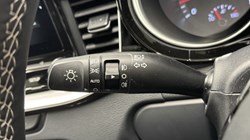 2025 (25) KIA CEED 1.5T GDi ISG 138 GT-Line 5dr 5007433