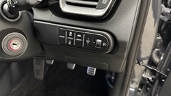 2025 (25) KIA CEED 1.5T GDi ISG 138 GT-Line 5dr 5007421