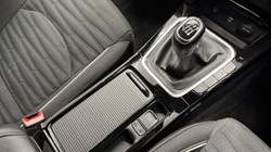 2025 (25) KIA CEED 1.5T GDi ISG 138 GT-Line 5dr 5007406