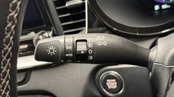 2024 (73) KIA XCEED 1.5T GDi ISG GT-Line S 5dr DCT 5032273