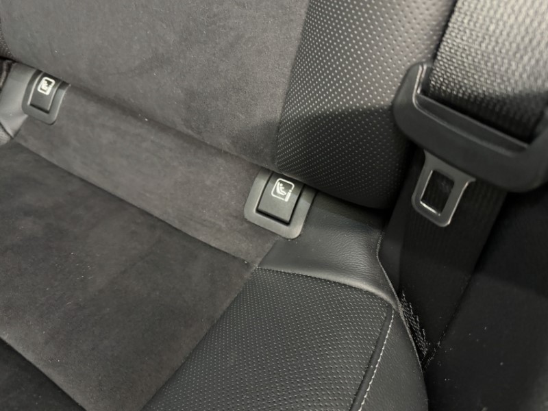 2024 (73) KIA XCEED 1.5T GDi ISG GT-Line S 5dr DCT 5032248