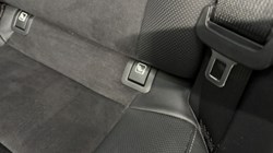 2024 (73) KIA XCEED 1.5T GDi ISG GT-Line S 5dr DCT 5032248