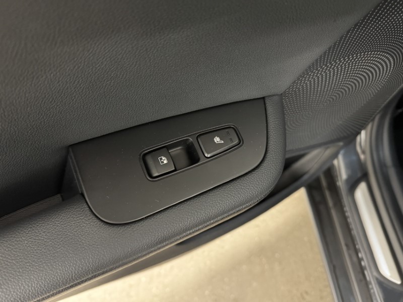 2024 (73) KIA XCEED 1.5T GDi ISG GT-Line S 5dr DCT 5032247