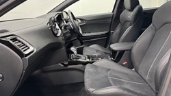 2024 (73) KIA XCEED 1.5T GDi ISG GT-Line S 5dr DCT 5032252