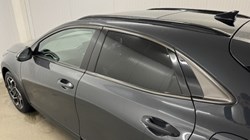 2024 (73) KIA XCEED 1.5T GDi ISG GT-Line S 5dr DCT 5032246