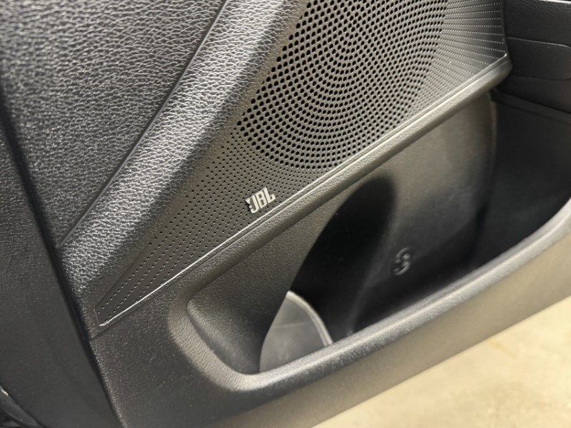 2024 (73) KIA XCEED 1.5T GDi ISG GT-Line S 5dr DCT 5032257