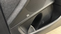 2024 (73) KIA XCEED 1.5T GDi ISG GT-Line S 5dr DCT 5032257