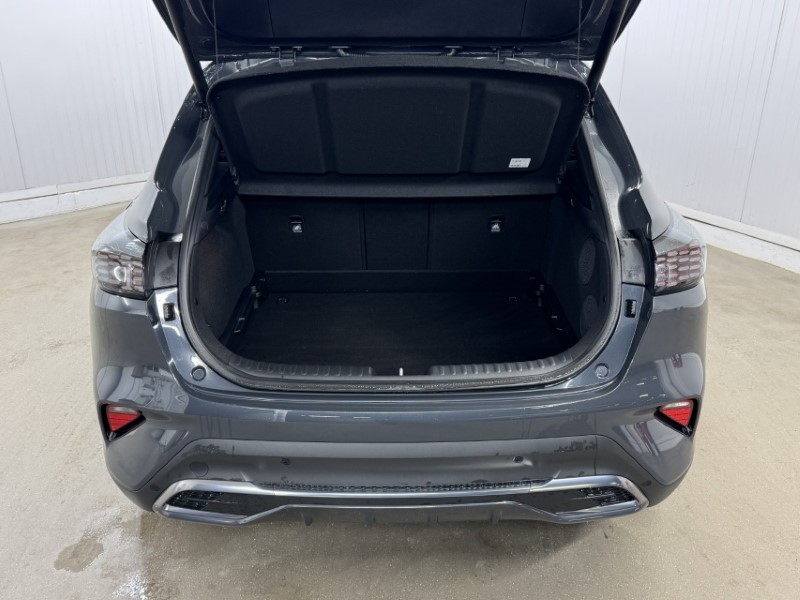 2024 (73) KIA XCEED 1.5T GDi ISG GT-Line S 5dr DCT 5032244