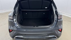 2024 (73) KIA XCEED 1.5T GDi ISG GT-Line S 5dr DCT 5032244