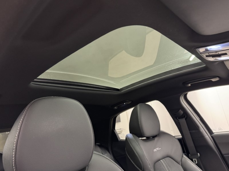 2024 (73) KIA XCEED 1.5T GDi ISG GT-Line S 5dr DCT 5032259