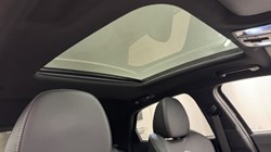 2024 (73) KIA XCEED 1.5T GDi ISG GT-Line S 5dr DCT 5032259