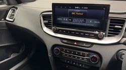 2024 (73) KIA XCEED 1.5T GDi ISG GT-Line S 5dr DCT 5032261