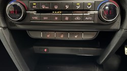 2024 (73) KIA XCEED 1.5T GDi ISG GT-Line S 5dr DCT 5032262