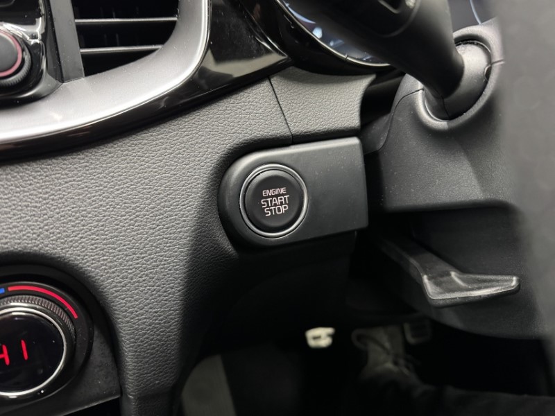 2024 (73) KIA XCEED 1.5T GDi ISG GT-Line S 5dr DCT 5032268