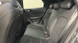 2024 (73) KIA XCEED 1.5T GDi ISG GT-Line S 5dr DCT 5032249