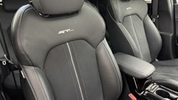 2024 (73) KIA XCEED 1.5T GDi ISG GT-Line S 5dr DCT 5032258