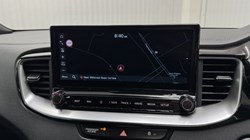 2024 (73) KIA XCEED 1.5T GDi ISG GT-Line S 5dr DCT 5032265