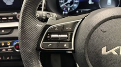 2024 (73) KIA XCEED 1.5T GDi ISG GT-Line S 5dr DCT 5032269