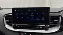 2024 (73) KIA XCEED 1.5T GDi ISG GT-Line S 5dr DCT 5032266