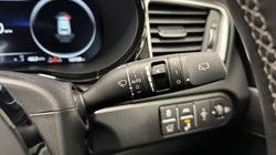 2024 (73) KIA XCEED 1.5T GDi ISG GT-Line S 5dr DCT 5032272