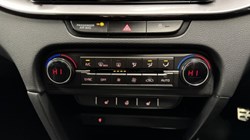 2024 (73) KIA XCEED 1.5T GDi ISG GT-Line S 5dr DCT 5032263