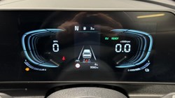 2025 (75) KIA SPORTAGE 1.6T GDi 207 HEV GT-Line 5dr Auto 5018379