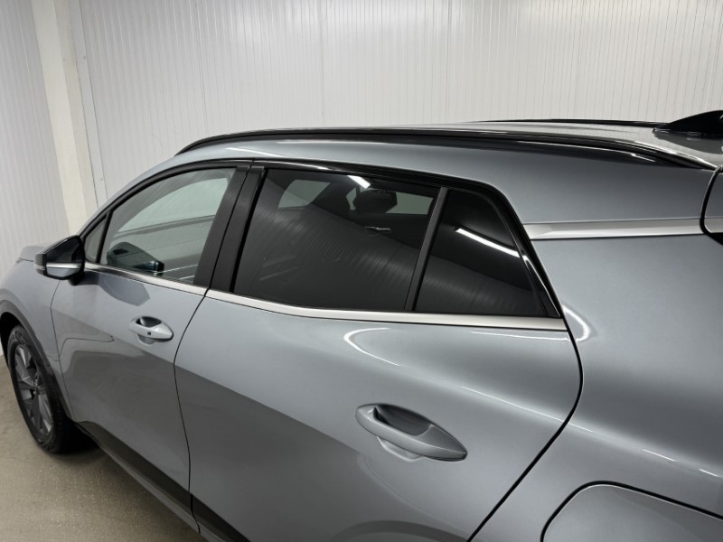 2025 (75) KIA SPORTAGE 1.6T GDi 207 HEV GT-Line 5dr Auto 5018372