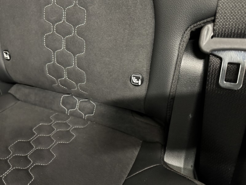 2025 (75) KIA SPORTAGE 1.6T GDi 207 HEV GT-Line 5dr Auto 5018373