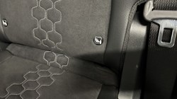 2025 (75) KIA SPORTAGE 1.6T GDi 207 HEV GT-Line 5dr Auto 5018373