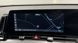 2023 (73) KIA SPORTAGE 1.6T GDi PHEV 3 5dr Auto AWD 5034897