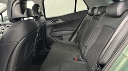 2023 (73) KIA SPORTAGE 1.6T GDi PHEV 3 5dr Auto AWD 5034904