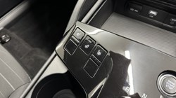 2023 (73) KIA SPORTAGE 1.6T GDi PHEV 3 5dr Auto AWD 5034909