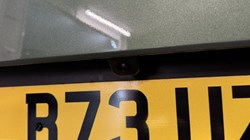 2023 (73) KIA SPORTAGE 1.6T GDi PHEV 3 5dr Auto AWD 5034881