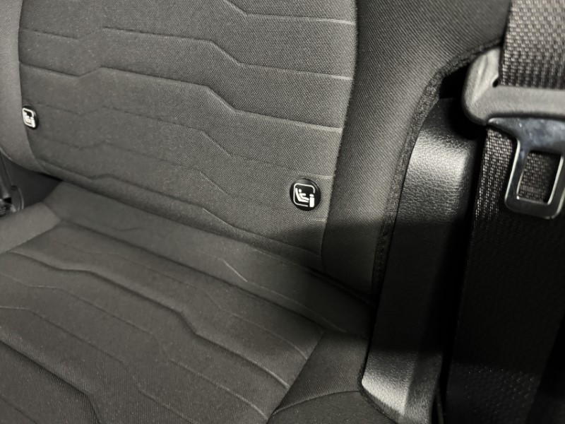 2023 (73) KIA SPORTAGE 1.6T GDi PHEV 3 5dr Auto AWD 5034885