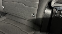 2023 (73) KIA SPORTAGE 1.6T GDi PHEV 3 5dr Auto AWD 5034885