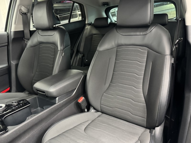 2023 (73) KIA SPORTAGE 1.6T GDi PHEV 3 5dr Auto AWD 5034906