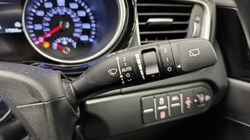 2023 (73) KIA XCEED 1.5T GDi ISG GT-Line 5dr 5060023