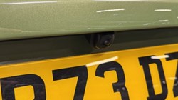 2023 (73) KIA XCEED 1.5T GDi ISG GT-Line 5dr 5059997