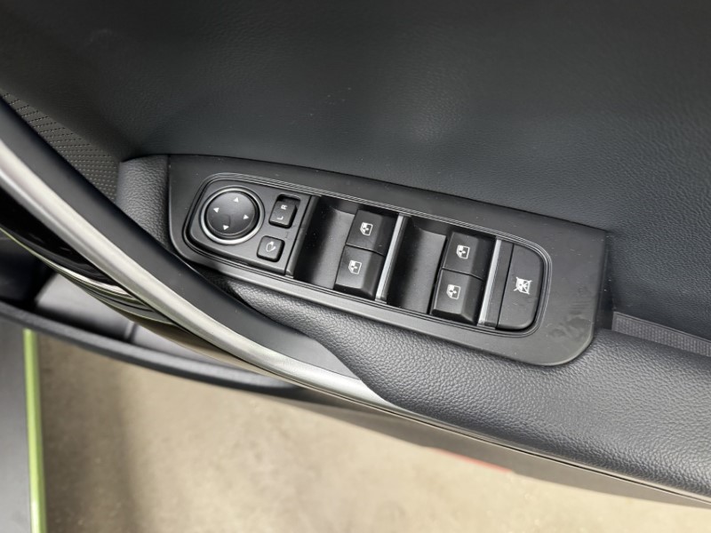 2023 (73) KIA XCEED 1.5T GDi ISG GT-Line 5dr 5060008