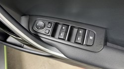 2023 (73) KIA XCEED 1.5T GDi ISG GT-Line 5dr 5060008