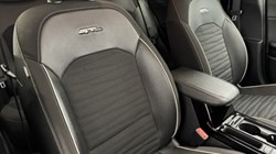 2023 (73) KIA XCEED 1.5T GDi ISG GT-Line 5dr 5060010