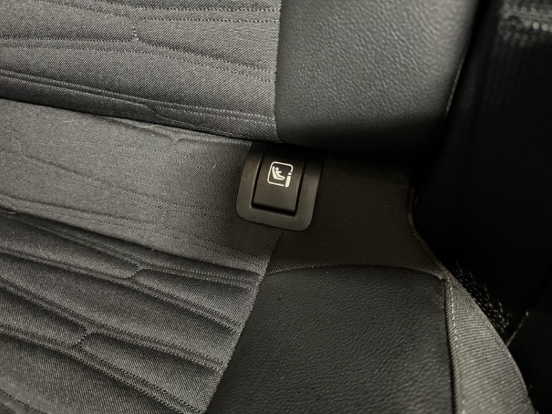 2023 (73) KIA XCEED 1.5T GDi ISG GT-Line 5dr 5060002