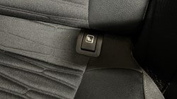 2023 (73) KIA XCEED 1.5T GDi ISG GT-Line 5dr 5060002