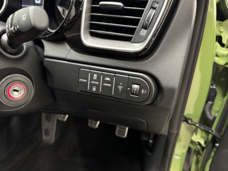 2023 (73) KIA XCEED 1.5T GDi ISG GT-Line 5dr 5060009